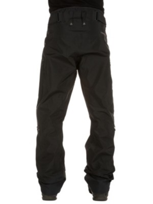 Norrona discount lofoten pantalon